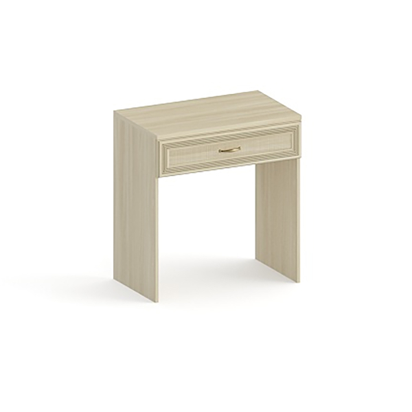 Купить стол туалетный карина ст-1003 - 5 861 ₽