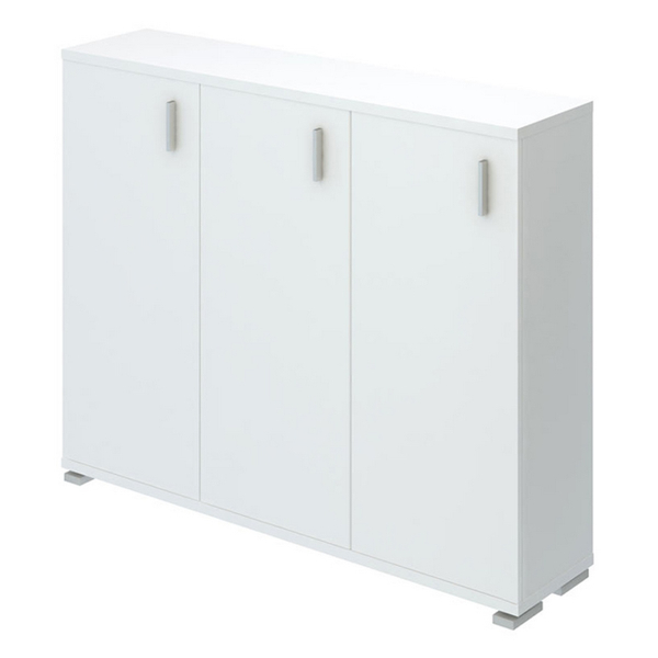 Купить стеллаж домино пу-60/4 - 23 739 руб.