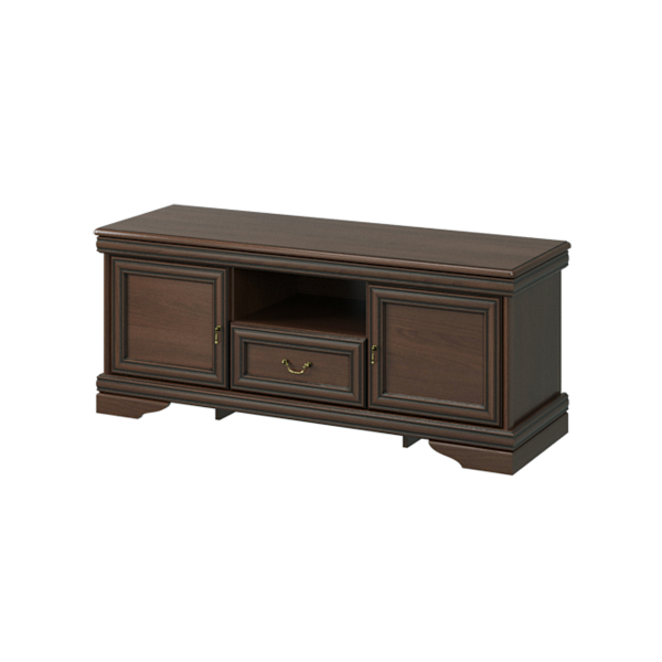 Купить тумба тв №341 мк 60 - 9 013 руб.