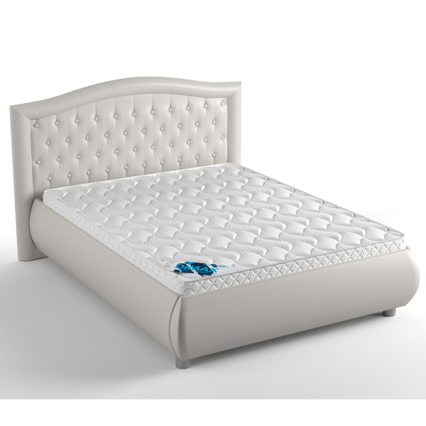 Купить кровать эридан - 65 103 ₽