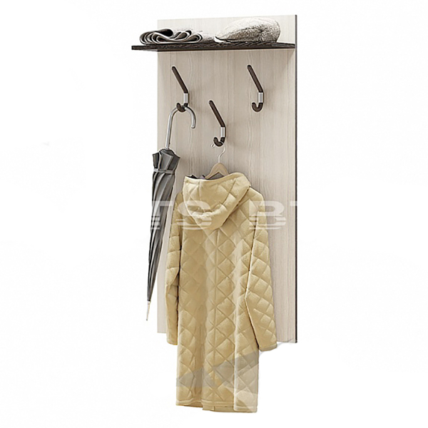 Купить вешалка некст - 2 166 руб.