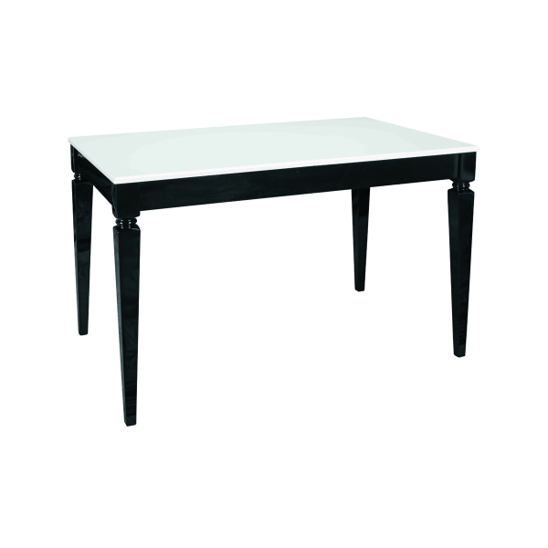 Купить стол модерн 2 - 24 000 ₽