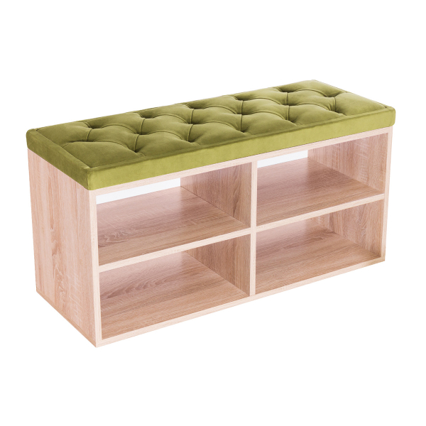 Купить обувница 9914 - 8 990 руб.