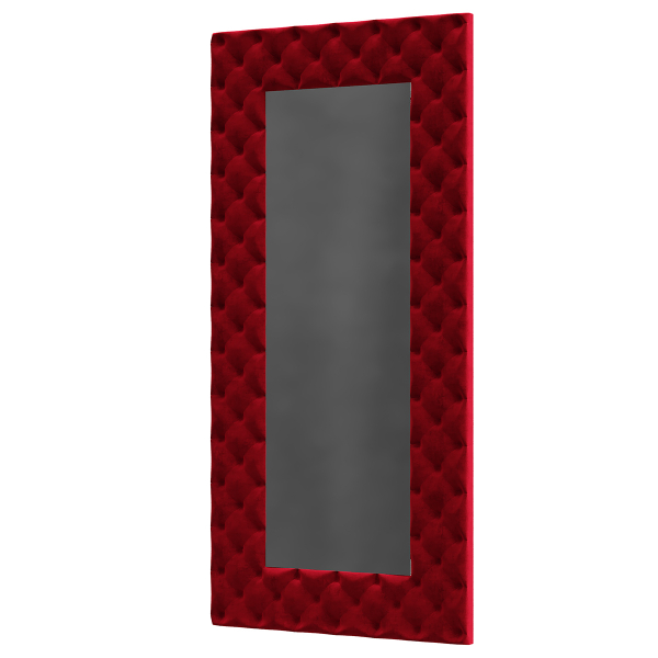 Купить зеркало графтон 0849.м1.z950 - 24 500 руб.