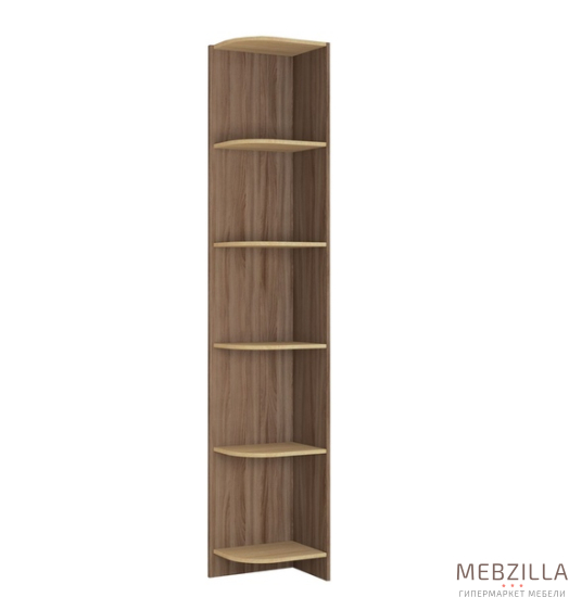 Купить угловое завершение орион - 2 792 ₽