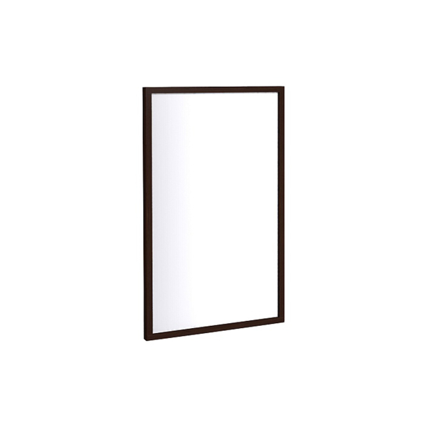 Купить зеркало навесное норвуд 7 - 3 111 руб.