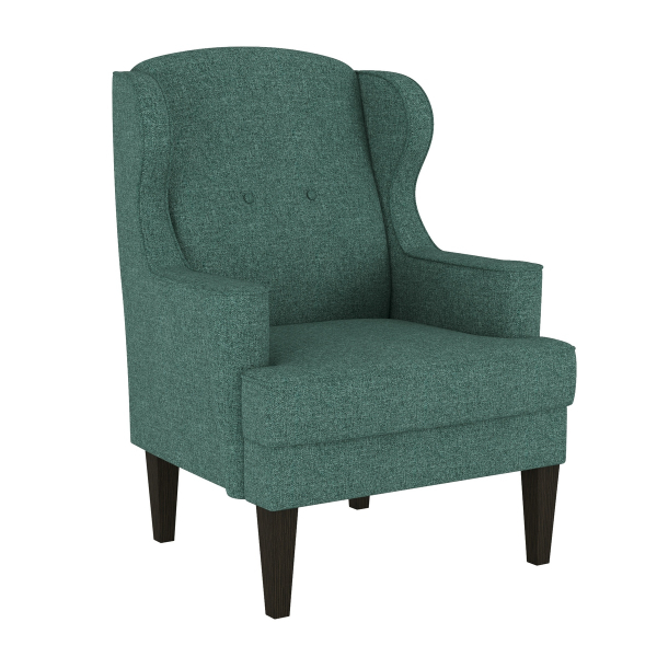 Купить кресло элегия - 14 399 руб.