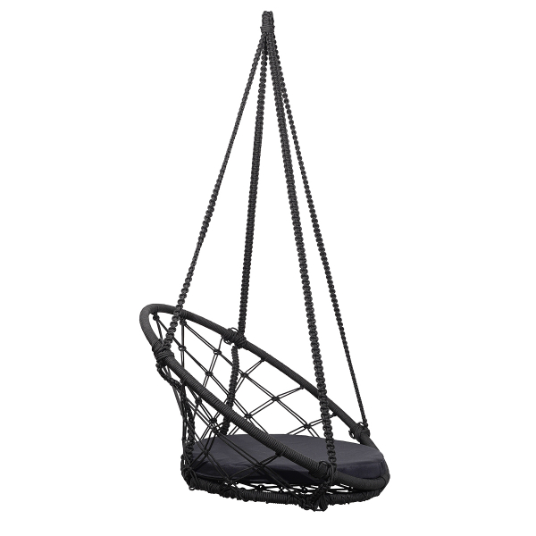 Купить складное подвесное кресло aosta - 7 990 ₽