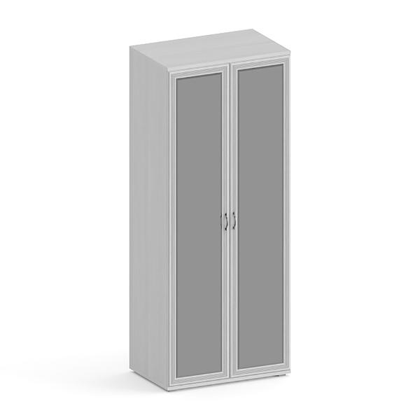Купить шкаф карина шк-1003 - 23 623 ₽
