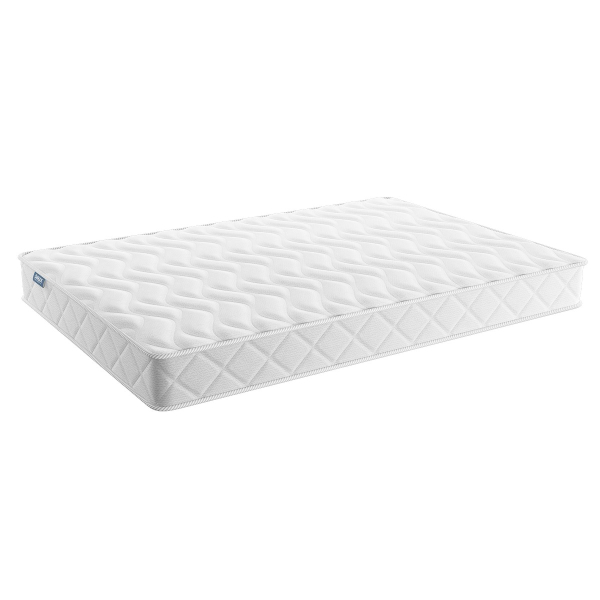 Купить матрас relmas solid tfk - 12 200 руб.