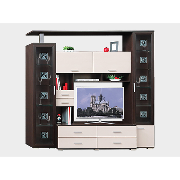 Купить витрина 1 статус - 36 808 ₽