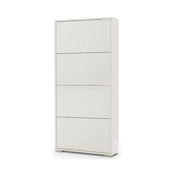 Купить обувница viva 4 - 7 090 руб.