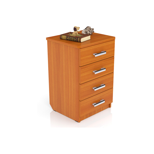 Купить комод с-мд-к2 - 5 429 ₽