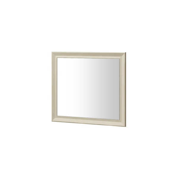 Купить зеркало зр90 nobile - 8 890 руб.