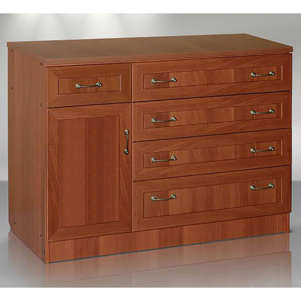 Купить комод №4   - 10 180 ₽