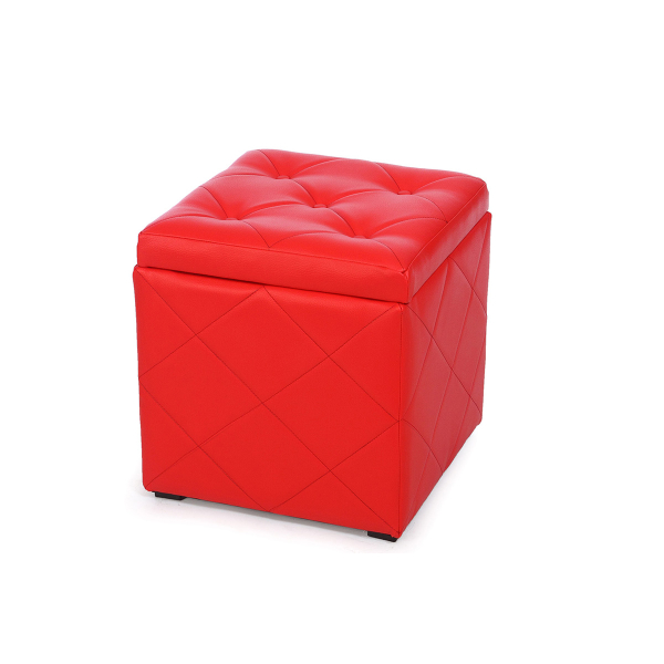 Купить пуф ромби-2 - 3 600 руб.