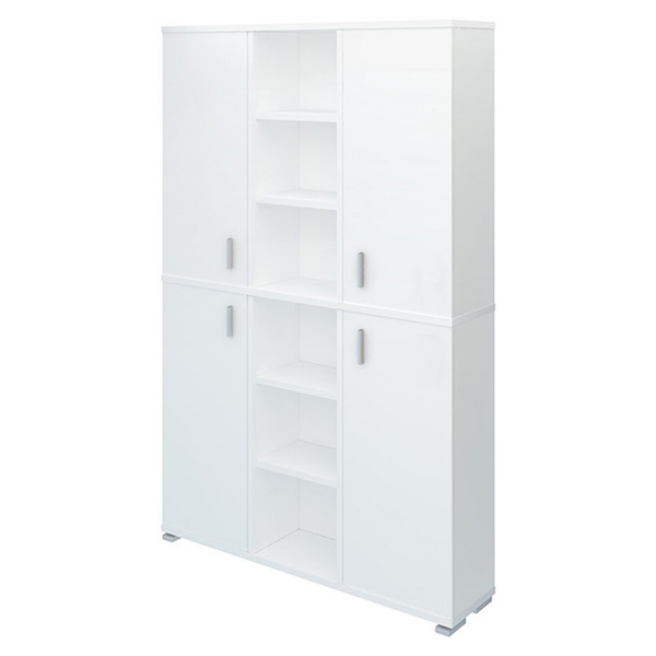 Купить стеллаж домино пу-40/5 - 35 730 руб.