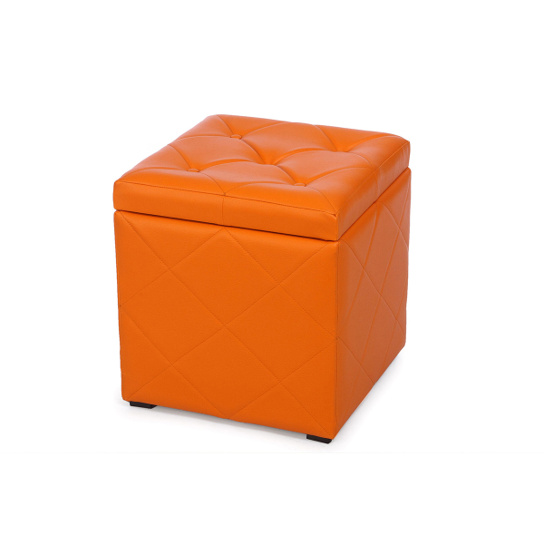 Купить пуф ромби-2 - 3 600 руб.