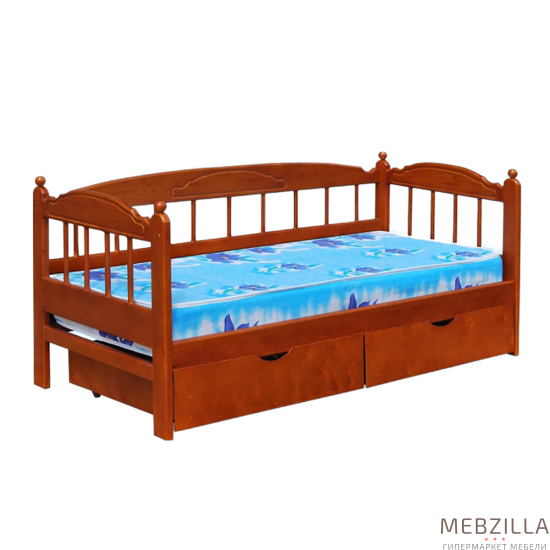 Купить кровать чародейка - 17 280 ₽