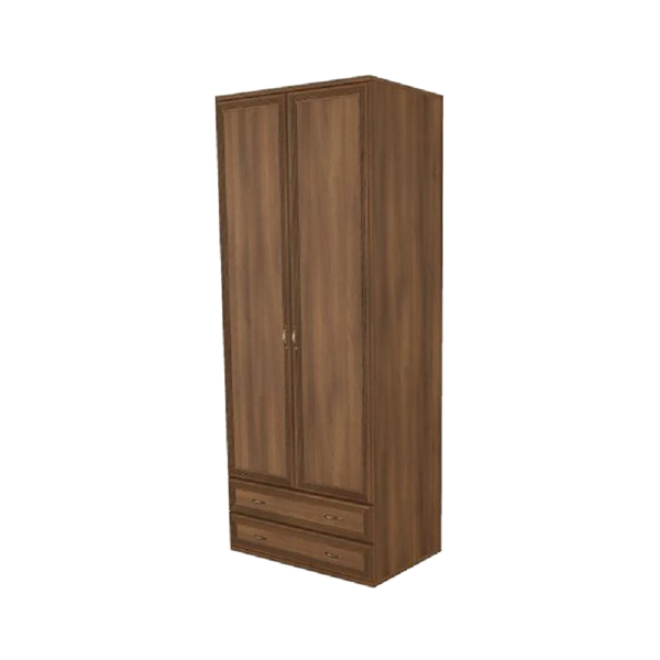 Купить шкаф карина шк-1005 - 25 517 ₽