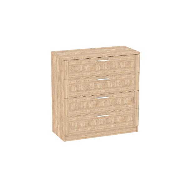 Купить комод сэндай с-51 - 15 780 ₽