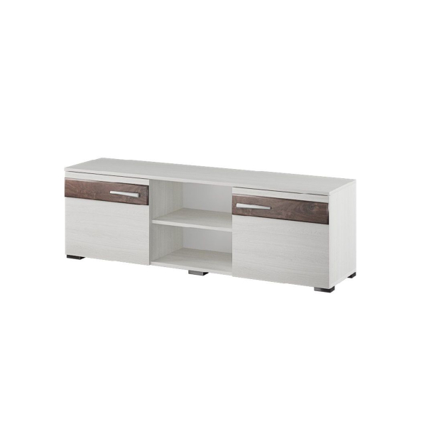 Купить тумба тв акита - 5 029 руб.