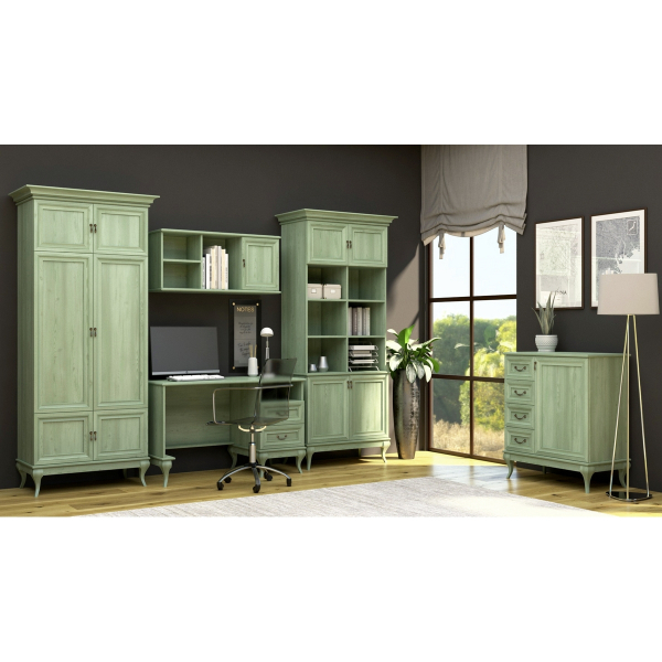 Купить тумба №431 мк 64 - 12 898 руб.