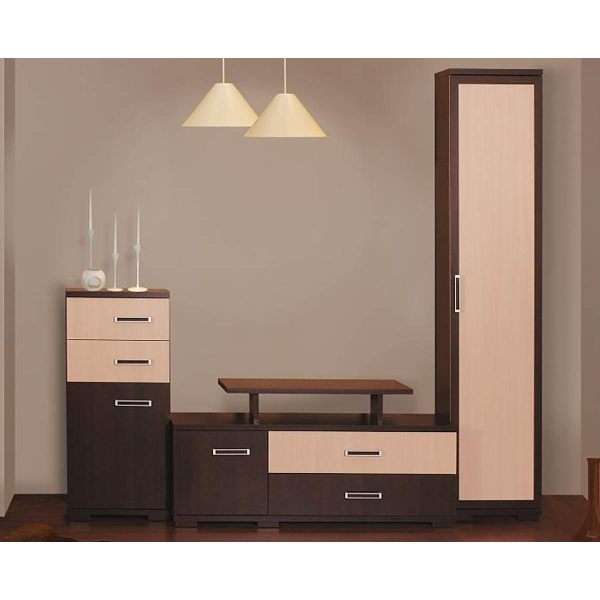 Купить гостиная омега 10 - 22 810 руб.