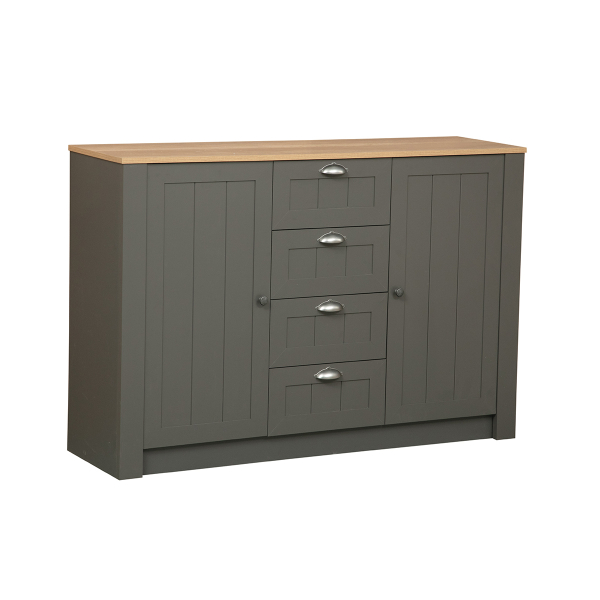 Купить тумба 37.11 прованс - 13 695 руб.