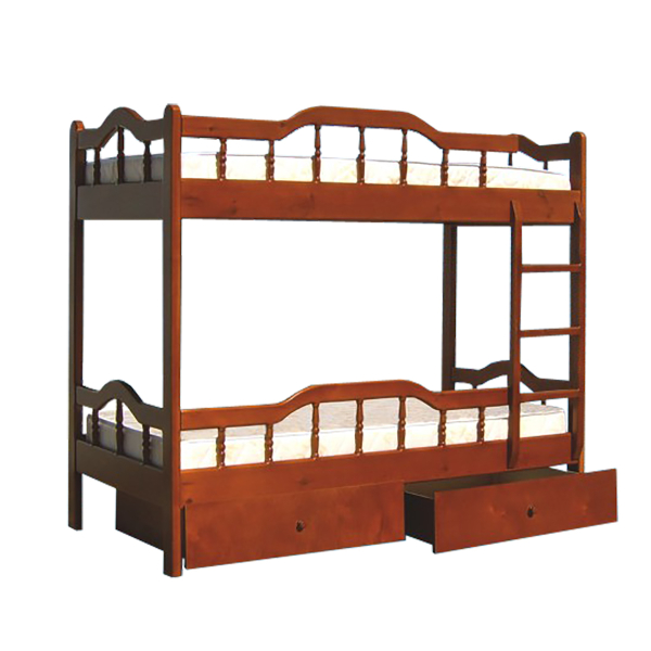 Купить кровать джери - 22 680 ₽