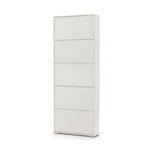 Купить обувница viva 5 - 8 790 руб.