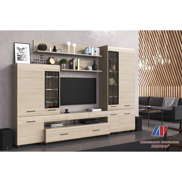 Купить тумба камелия тб-2672 - 13 041 ₽