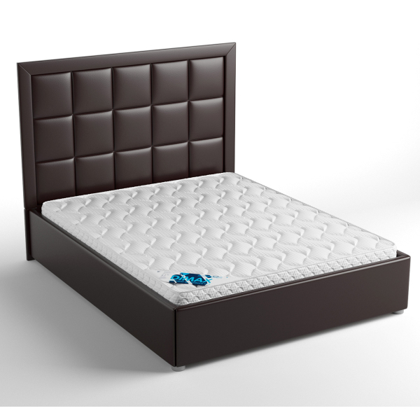 Купить кровать испаньола - 47 198 ₽