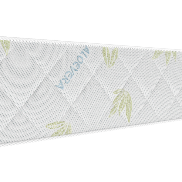 Купить матрас мега медиум хард релакс - 17 133 ₽