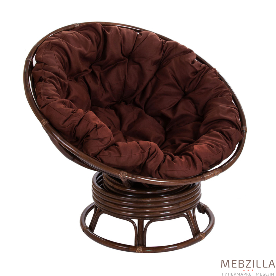 Купить кресло механическое papasan 23/01в-1 - 21 556 руб.