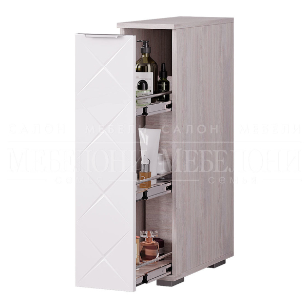 Купить тумба тб-21 кимберли - 3 358 руб.