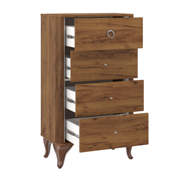 Купить комод стефани 43.09 - 9 585 руб.