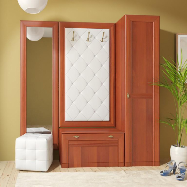 Купить зеркало №195 корвет 24 - 3 620 ₽