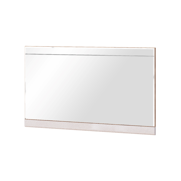 Купить зеркало настенное монреаль 7 - 4 103 ₽