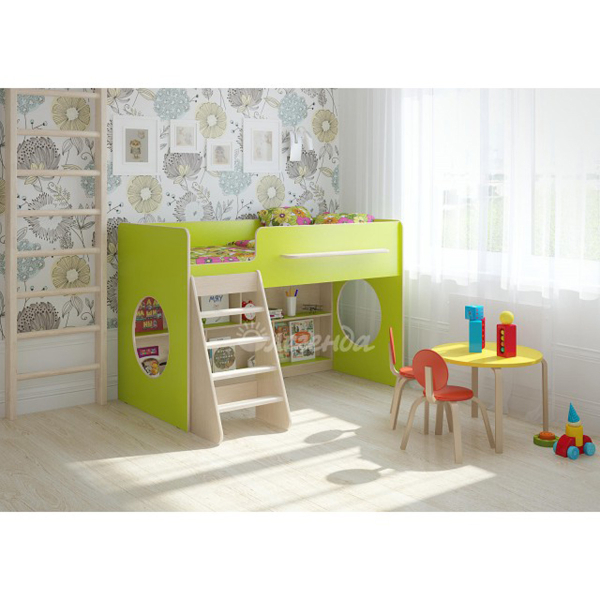 Купить кровать легенда 22.1 - 14 780 ₽