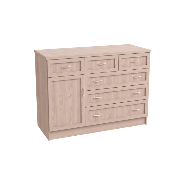 Купить комод №6  - 10 950 ₽