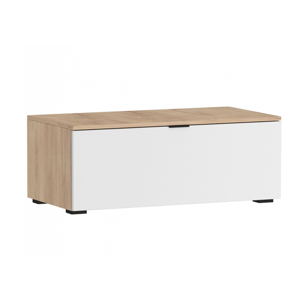 Купить тумба t1 split - 6 100 руб.