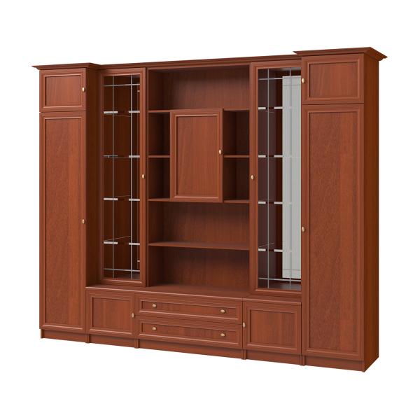 Купить стенка марина-10 - 59 130 руб.