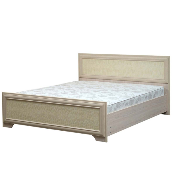 Купить кровать ивушка-7 1200 - 24 470 руб.