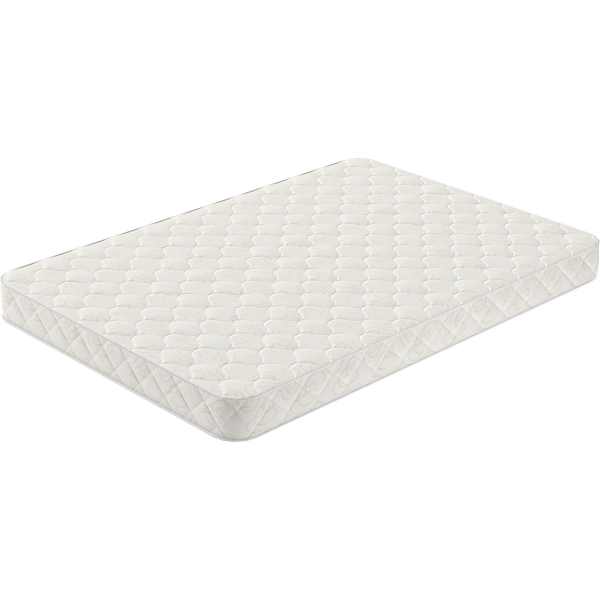 Купить матрас практик медиум массаж лайт - 7 608 руб.