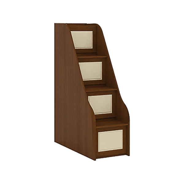 Купить тумба-лесенка итальянский мотив - 13 980 ₽