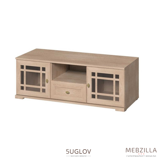 Купить тумба тв 3 sherlock - 6 819 ₽