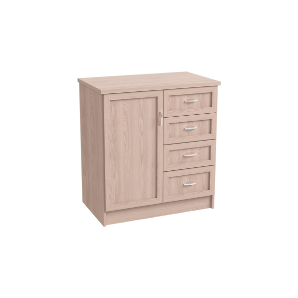 Купить комод №10  - 7 400 ₽