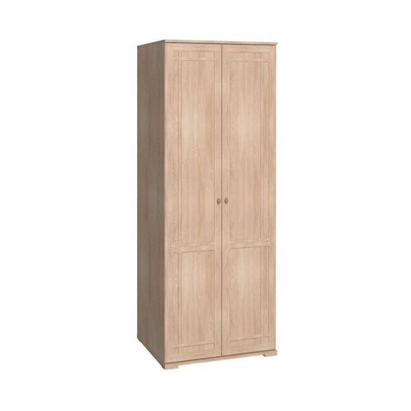 Купить шкаф для одежды 12 sherlock - 18 259 ₽