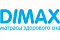 DIMAX